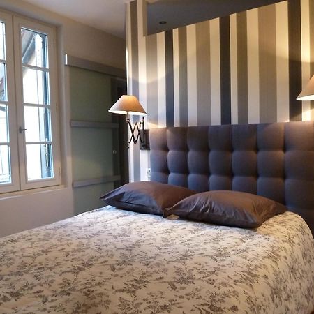 Le Loft Exceptionnel Apartment Sarlat-la-Caneda Ngoại thất bức ảnh