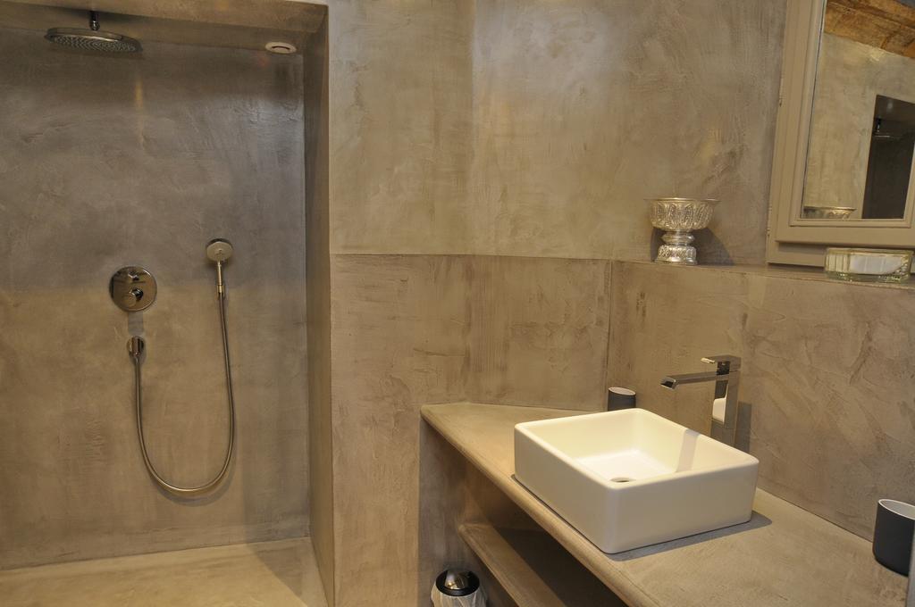 Le Loft Exceptionnel Apartment Sarlat-la-Caneda Ngoại thất bức ảnh