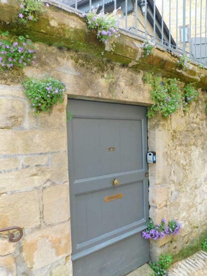 Le Loft Exceptionnel Apartment Sarlat-la-Caneda Ngoại thất bức ảnh